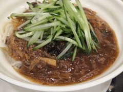 -庆丰包子铺(和平里店)