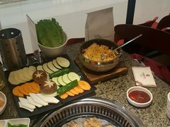 -韩小悦牛排烤肉无限续(遂宁万达店)