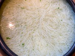 -扬州狮子楼·非遗淮扬菜(东关街店)