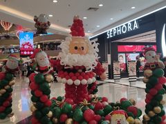 -川知味(京华城店)