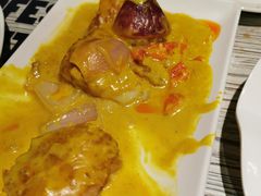 -泰妃堂.泰菜.夜宵(赤岗总店)