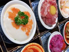 -楠火锅(龙阳广场店)