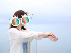 -蜜悦·波西塔诺悬崖海景餐厅