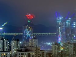 -禧月荟S月子中心(侨城店)