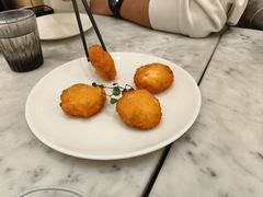 -南小馆(迪士尼小镇店)
