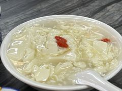 -西月城谭豆花(春熙路店)