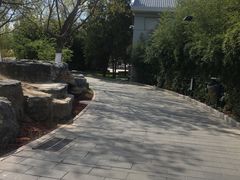 -丰台花园