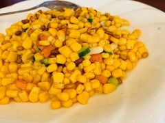 -牟传仁饭庄(星海店)