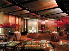 -南昌大饭店·非遗南昌菜(万寿宫店)