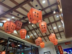 -大壶春生煎(四川中路店)