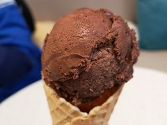 -八喜G’nature冰淇淋旗舰店