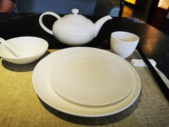 -楚禾宴·家宴(光谷大道店)