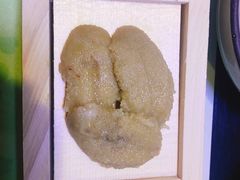 -银座日本料理(春徳街店)