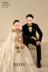 -北遇映画PHOTO GRAPHY STUDIO