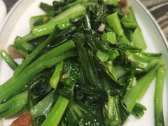 -美极鲜食坊(宝安南路店)