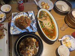 -鸿运楼·舌尖上的徽菜