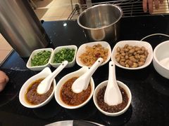 -丫丫汤膳打边炉(宏府408坊店)