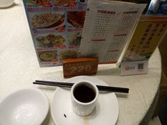 -同湘会馆(粤垦路店)