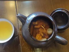 -食德喜·阳山鸡王食研基地