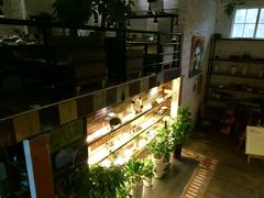 -Mr.Fat Duck肥鸭先生西餐厅