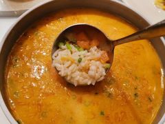 -湛江菜.江南首席(昆山店)