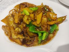 -京滨饭店·餐厅(阜外大街店)