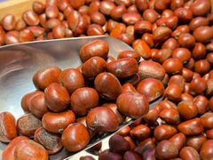 -品忆香炒货工坊(西稍门店)