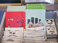 -Seesaw Coffee(上生新所店)
