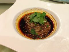 iphone_upload_pic-古韵轩·江浙融合菜(梁溪店)