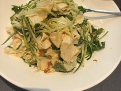 -小天厨民间菜馆(深圳街店)