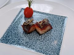 -阿一鲍鱼·20年匠心传承(天河北旗舰店)