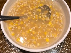 -烟水渔庄餐厅(西溪湿地店)