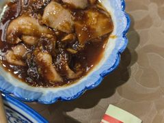 -老东吴食府(雅都店)