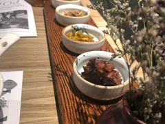 -小大董·烤鸭(凤凰汇店)