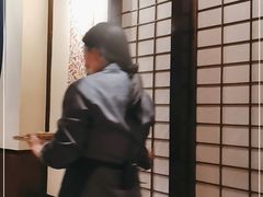 -南风(淮海街店)