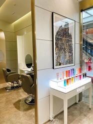 -MMbyHairCode 芭曲发型沙龙