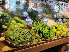 -胖姐渔村(中源大道店)