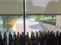 -杭州君悦酒店·青莳