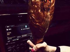 -乌镇东栅景区-茅盾故居