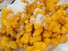 -明婷饭店(外曹家巷店)