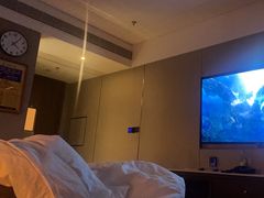 -慢享生活·汤泉SPA(同安城南店)