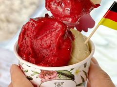 -EIS ENGELCHEN艾斯辛尔