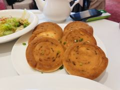 -万龙洲海鲜(大兴绿地缤纷城店)