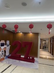 -厦门美莱整形美容医院