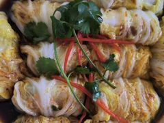 -天鹅到家·保姆月嫂育儿嫂(天河店)