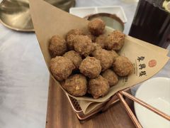 -东兴楼(通州店)