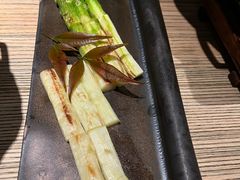 -本源食集 日式烧肉·炉端烧(东海缤纷店)