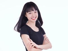 -一兆韦德健身(张杨路店)