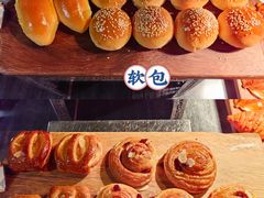 -广州花园酒店