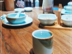 -老宁波1381餐厅(宏泰广场店)